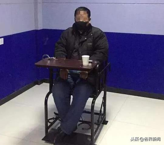 网络谣言澄清：揭秘文章恶意背后的真相