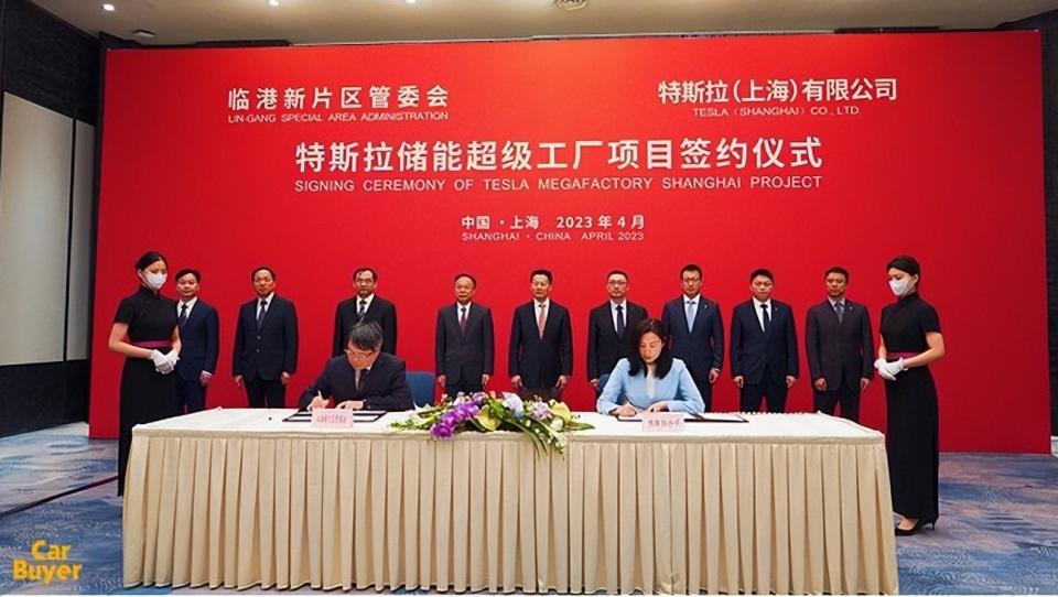 网络谣言澄清：揭秘文章恶意背后的真相