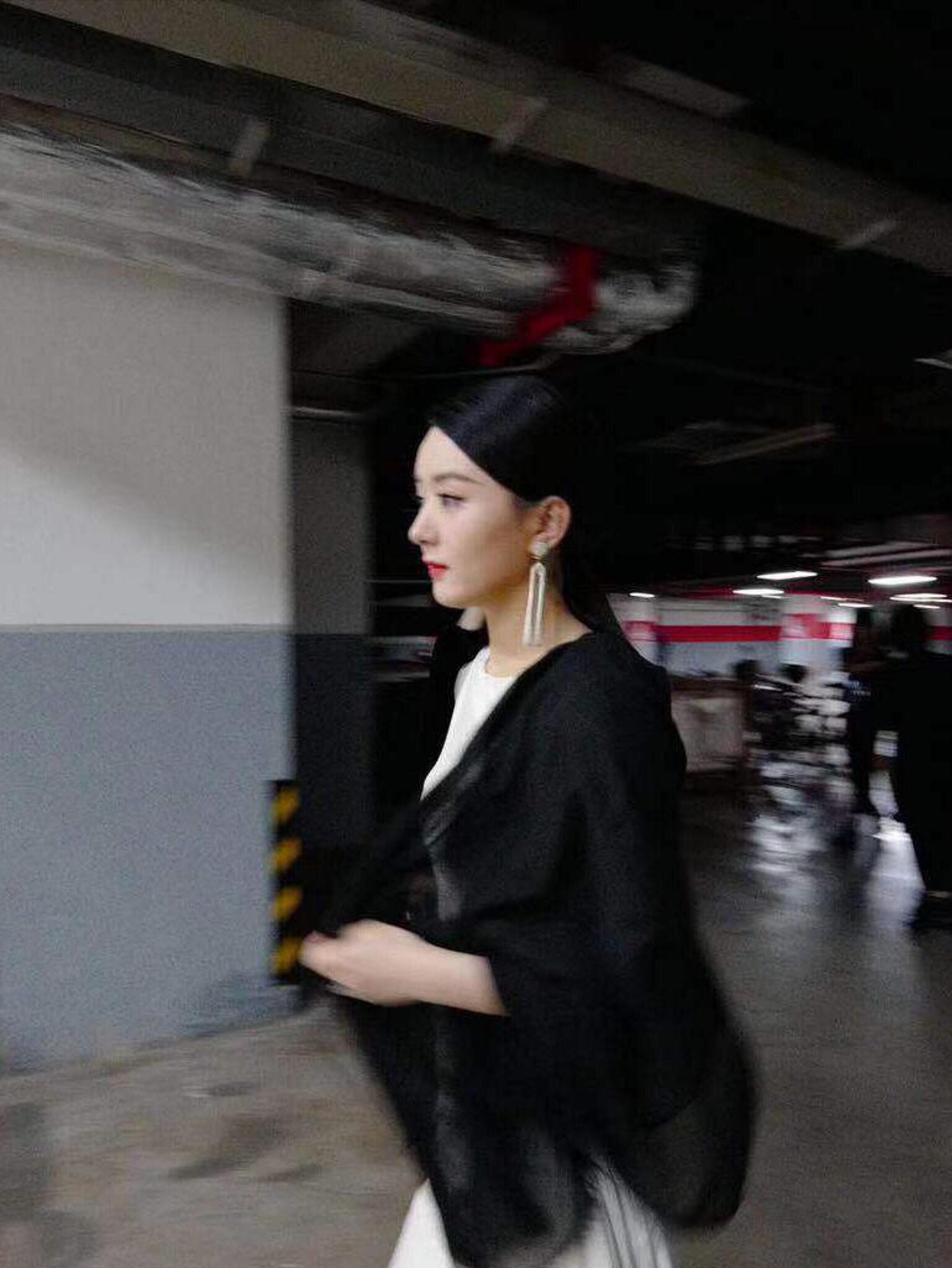 网络谣言澄清：揭秘文章恶意背后的真相