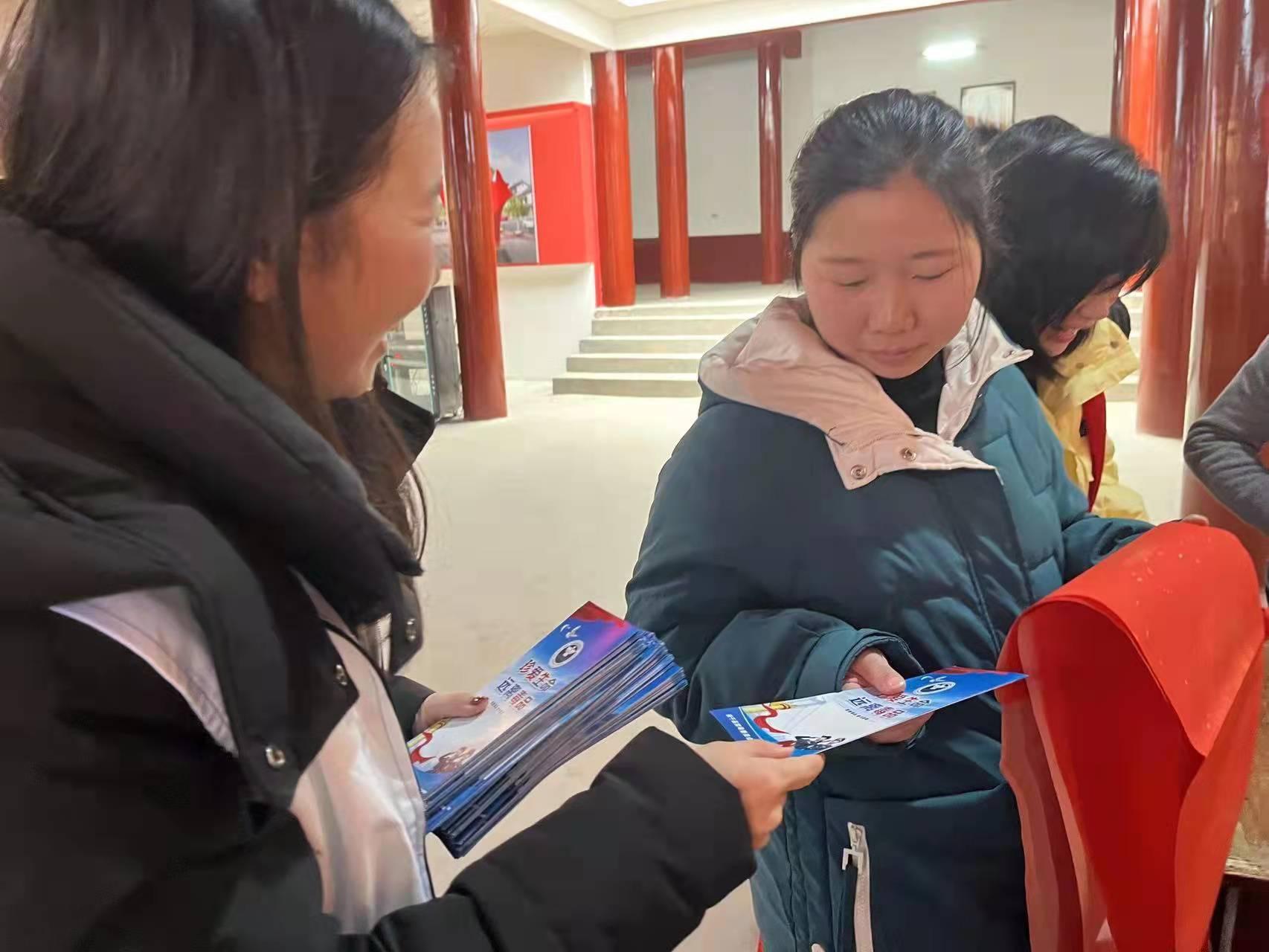 '创新字体设计：探索独特艺术风格之作'