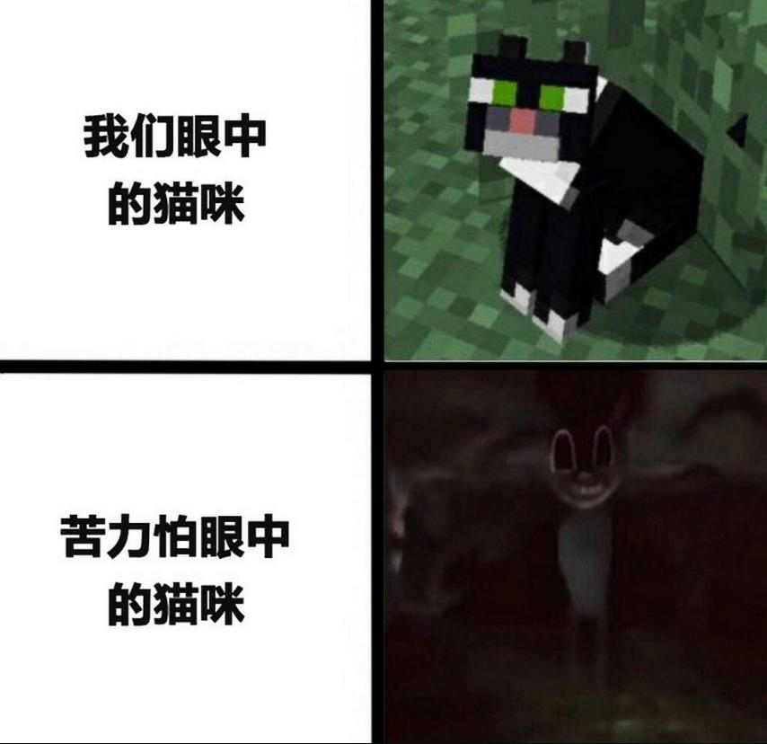 AI写作原理：探讨AI写作机制与抄袭判定标准-ai写作什么意思