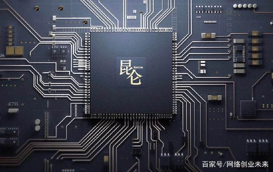 AI写作原理：探讨AI写作机制与抄袭判定标准-ai写作什么意思