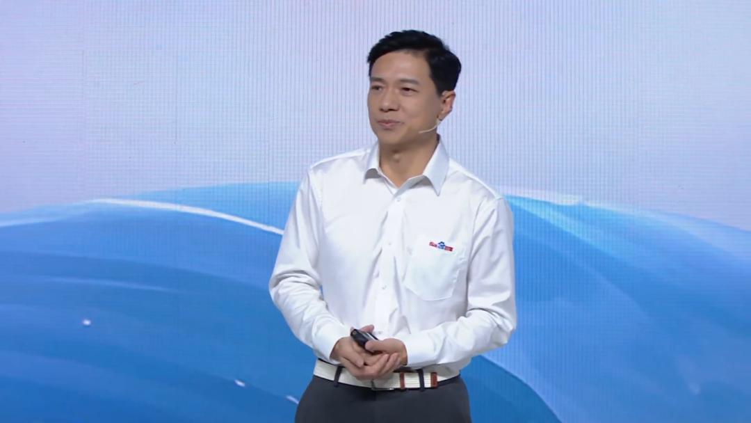 '智能AI驱动，一键生成高效文案——AI智能文案自动生成工具'