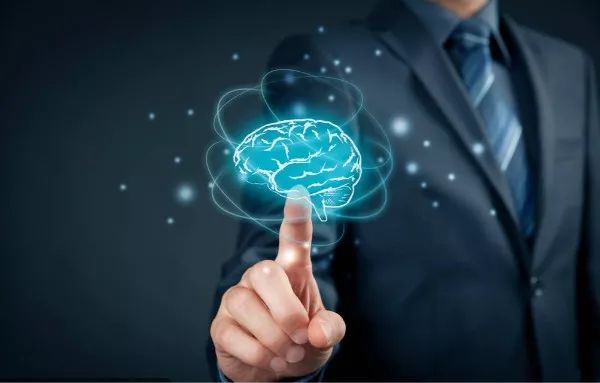 '深入探索：AI人工智能社区互动与体验深度测评报告'