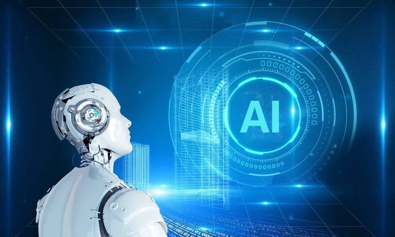 '深入探索：AI人工智能社区互动与体验深度测评报告'