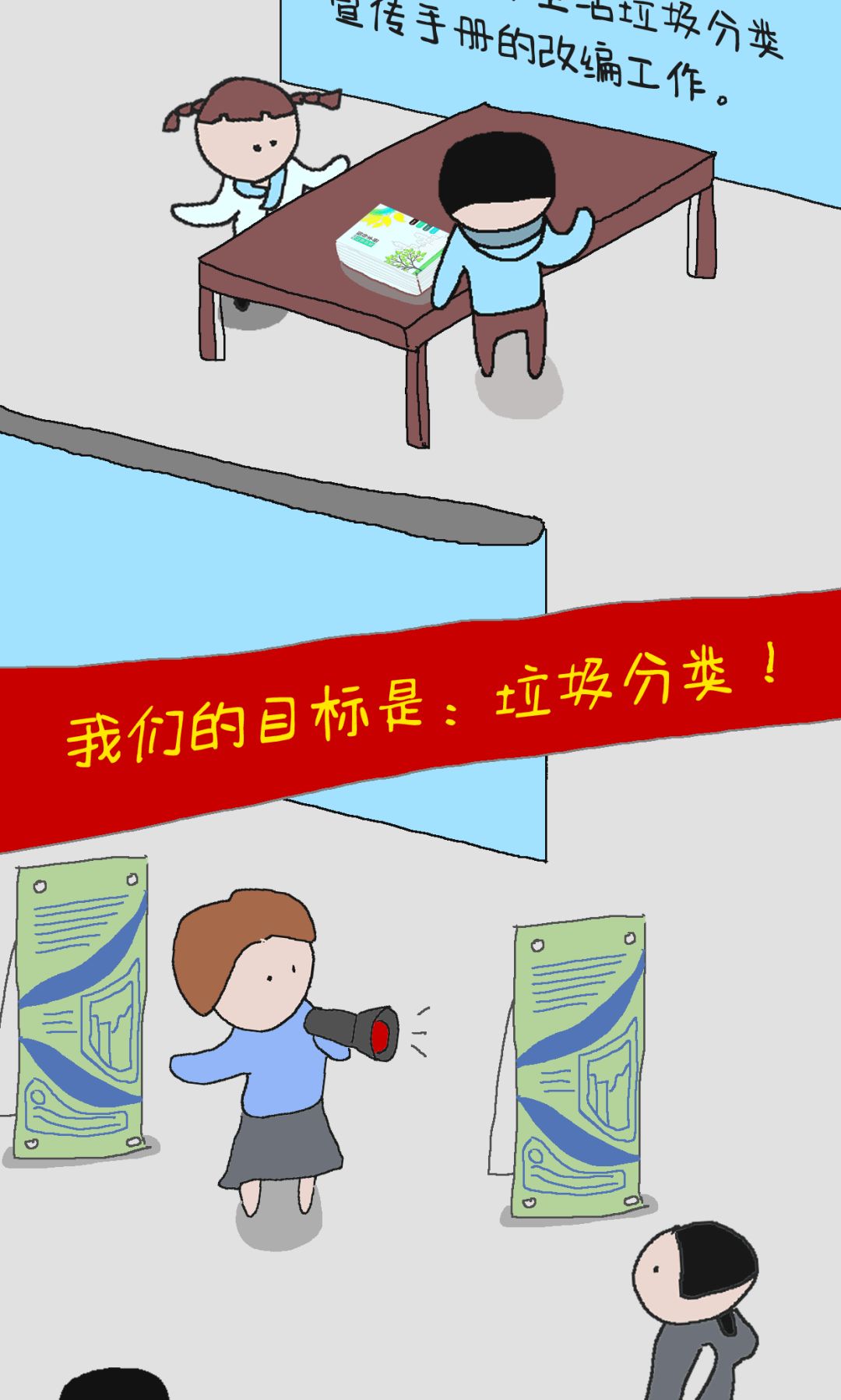 探讨绘画与写作：哪个职业在市场上更盈利