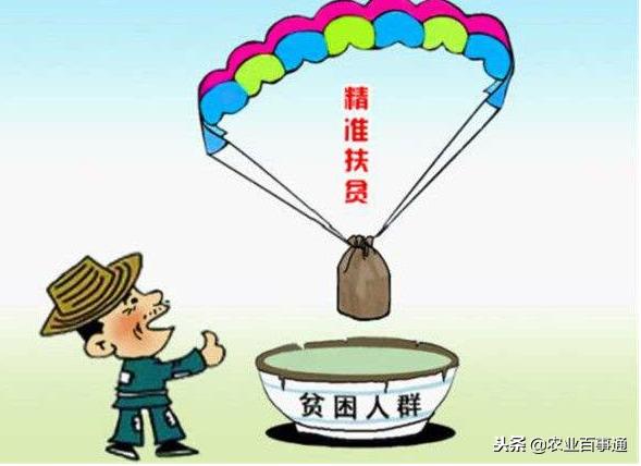 探讨绘画与写作：哪个职业在市场上更盈利