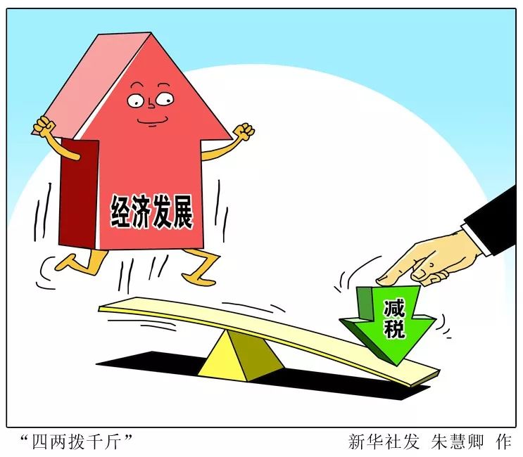 探讨绘画与写作：哪个职业在市场上更盈利