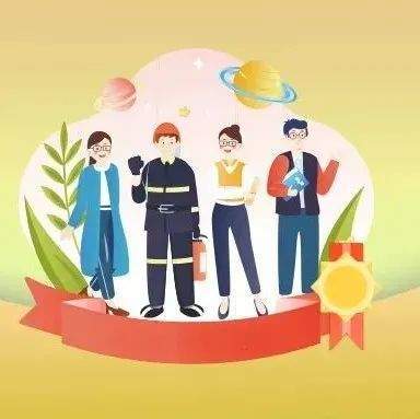 探讨绘画与写作：哪个职业在市场上更盈利