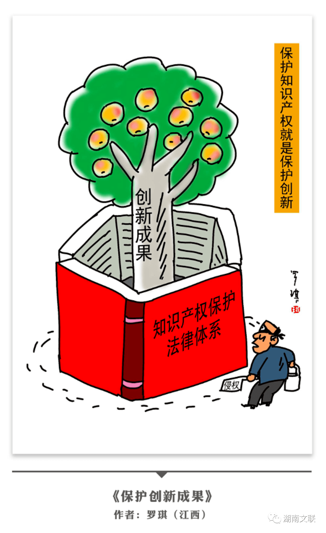 探讨绘画与写作：哪个职业在市场上更盈利