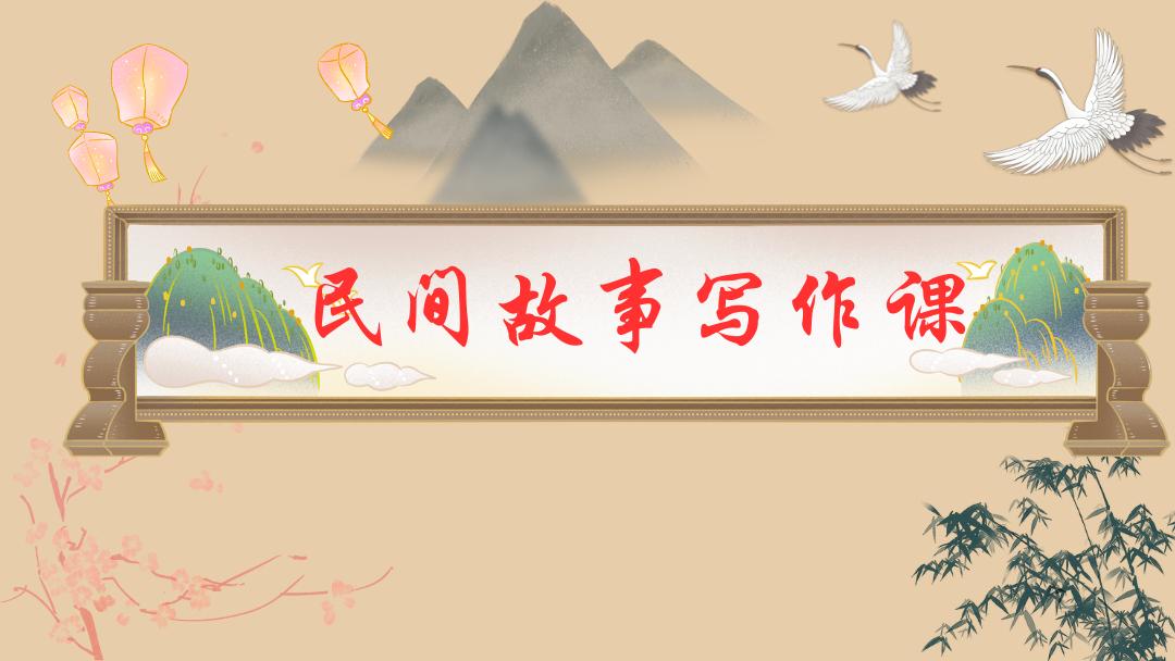 全面盘点：主流AI写作工具官方网站一览，满足各类写作需求