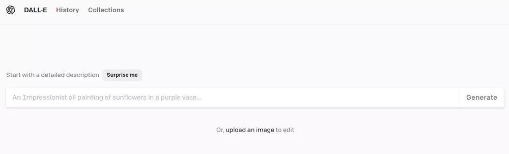 全面盘点：主流AI写作工具官方网站一览，满足各类写作需求