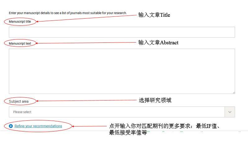 ai写作助手好用吗：Sci论文写作助手收费情况解析