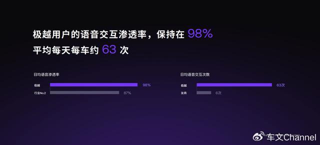 抖音将AI创作禁区怎么弄：揭秘AI内容创作新规则与限制策略