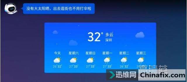 深度解析美的AI家电：全方位测评报告，揭秘智能生活新体验