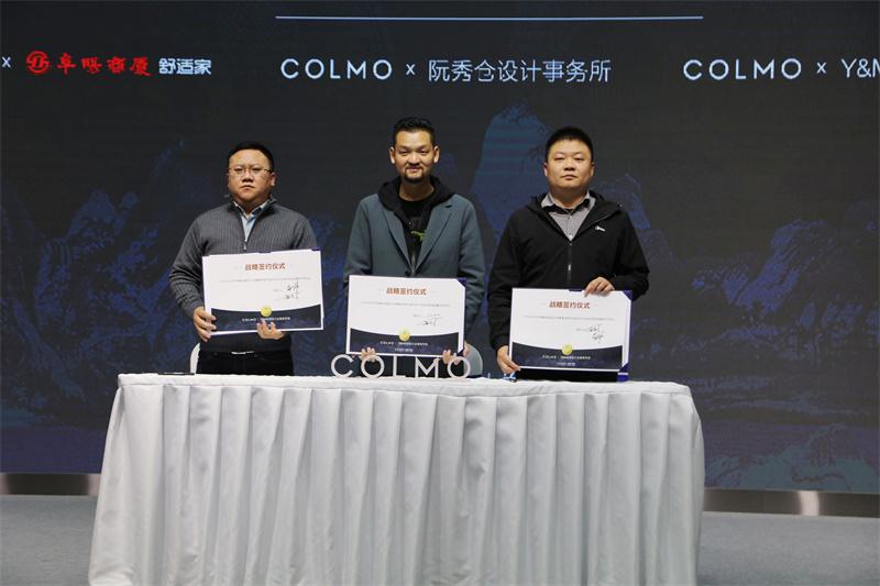 深度解析美的AI家电：全方位测评报告，揭秘智能生活新体验