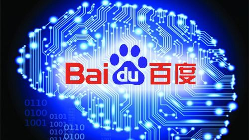 智能AI赋能：一键自动创作助手