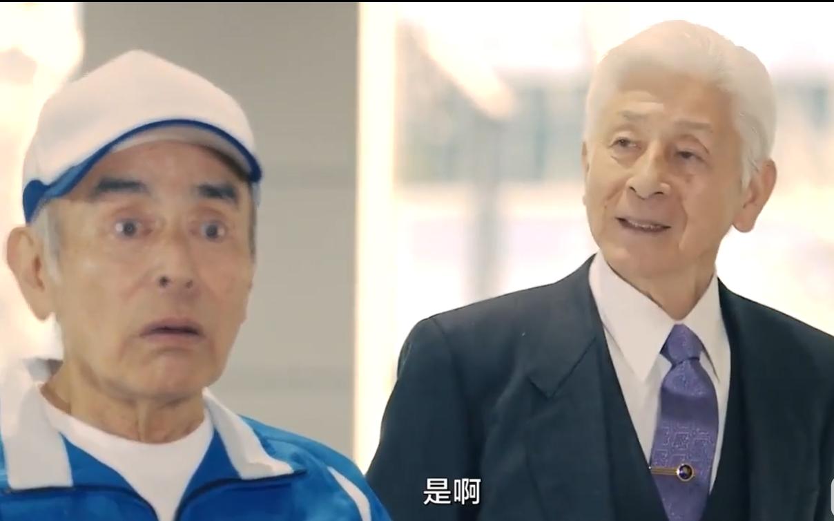 找文案的ai国外网站：推荐国外文案大师及优质文案获取平台