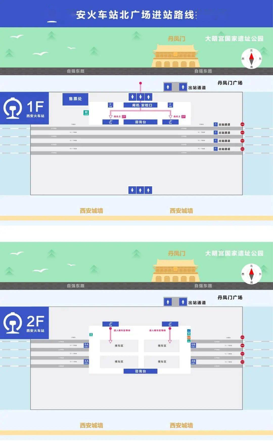 彩云小梦有吗：安全与真实情况一览，官方地址在哪？
