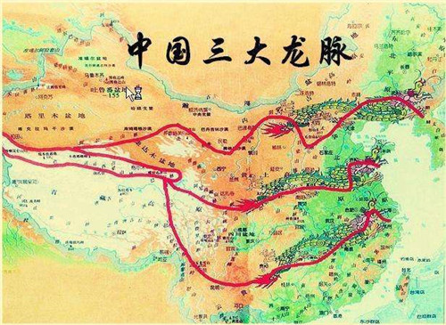 彩云小梦有吗：安全与真实情况一览，官方地址在哪？