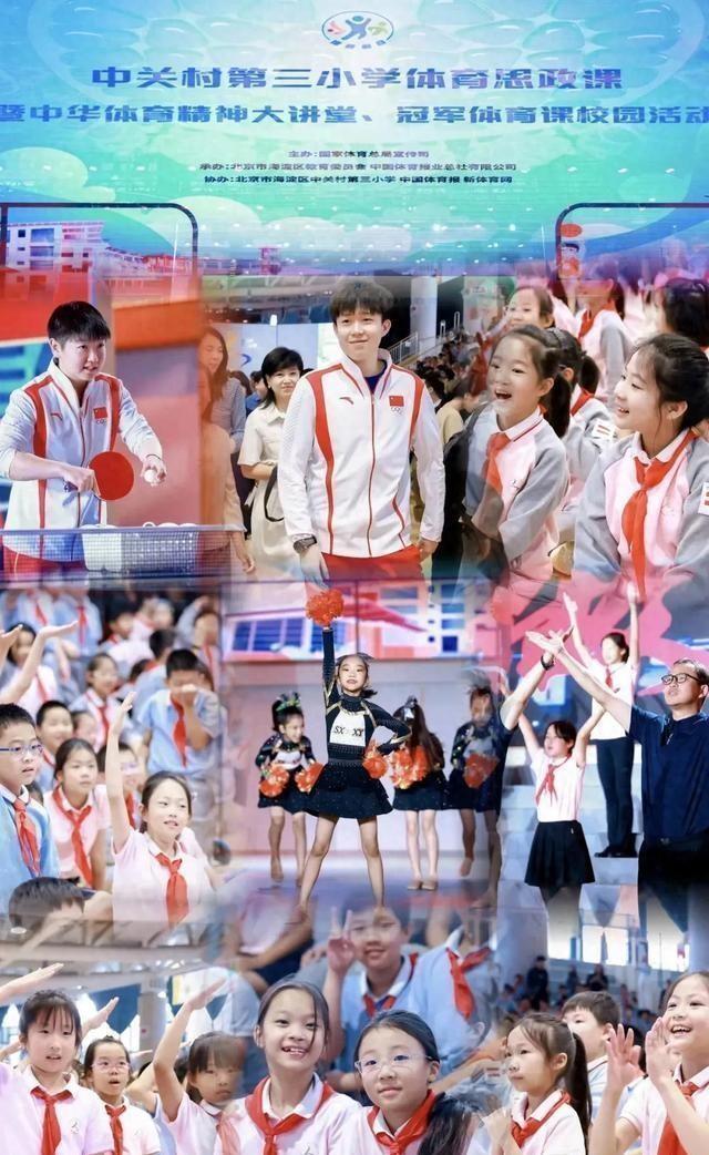 华为智能AI：轻松打造专属文案创作工具