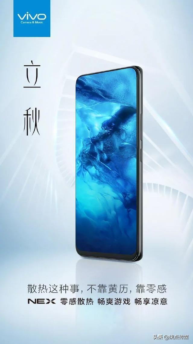 华为智能AI写文案怎么弄的：揭秘生成原理及操作方法