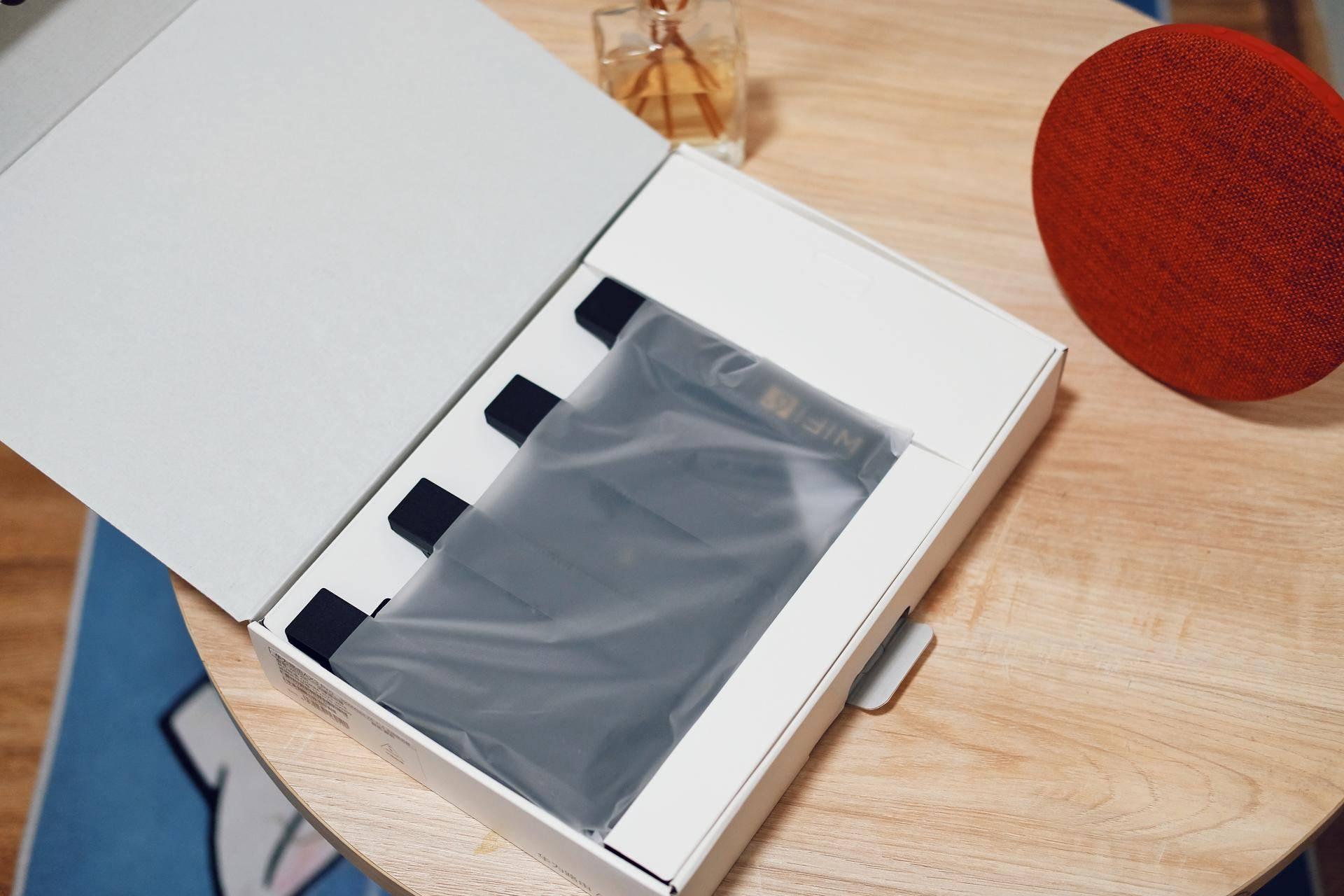 华为智能AI写文案怎么弄的：揭秘生成原理及操作方法