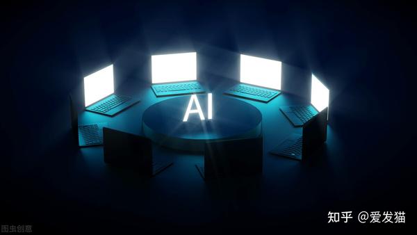 AI字体生成与文案创作全攻略：如何利用人工智能打造独特视觉内容
