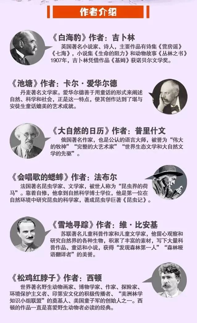 探索文学巨匠：以'M'开头的杰出作家精选集锦