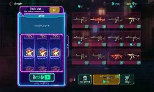 Dota 1 高效脚本辅助：提升游戏技能与战术策略