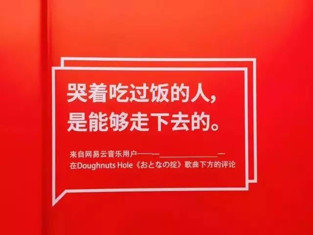 如何写好影视解说文案：掌握技巧与方法的全面攻略