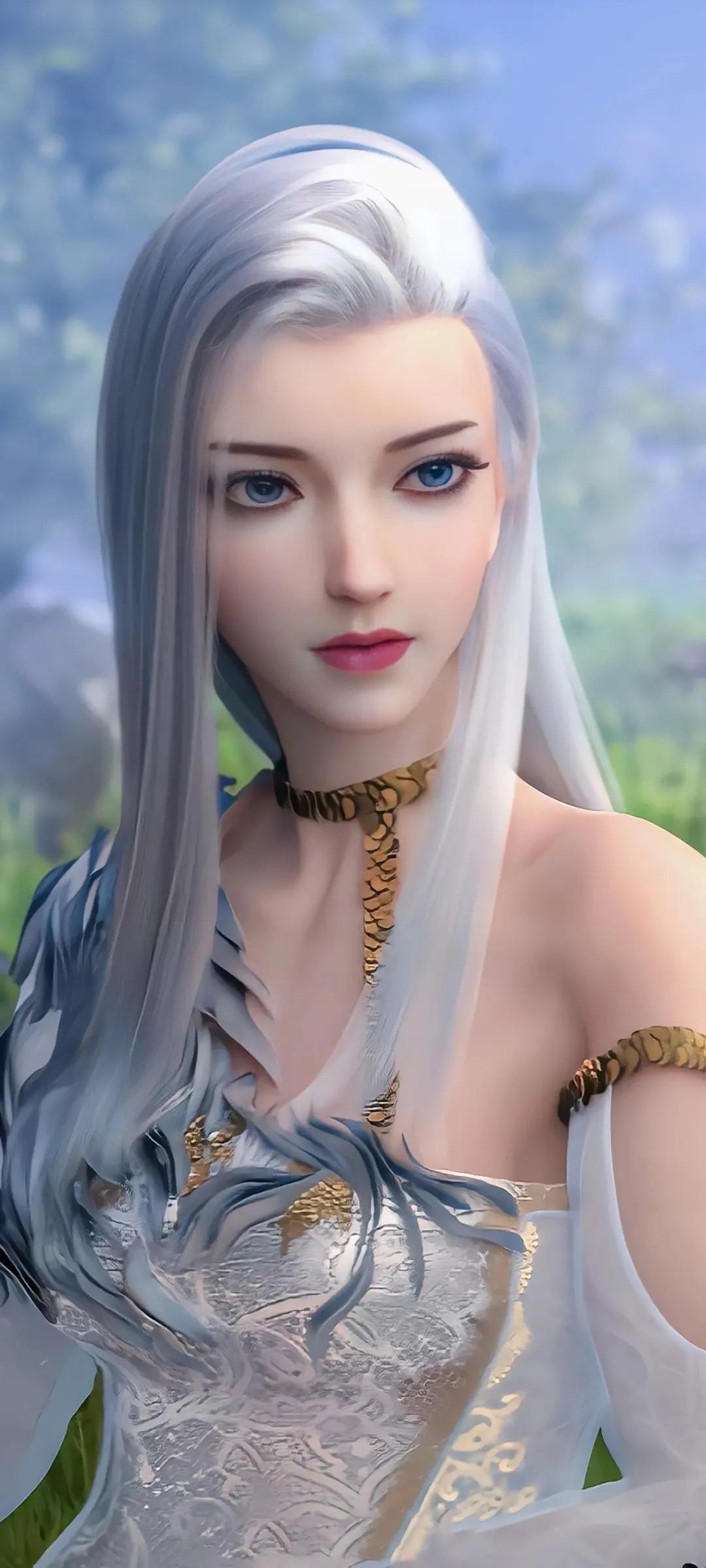 ai写作情感领域文章怎么做：打造高质量情感文章的创作指南