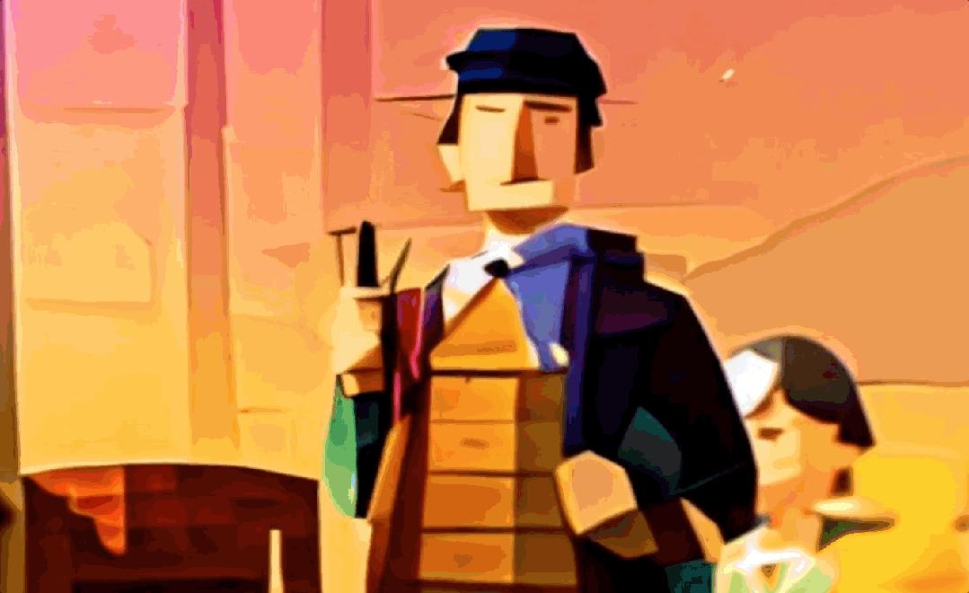 探讨AI写作的安全性：如何防止敏感信息泄露与保密风险