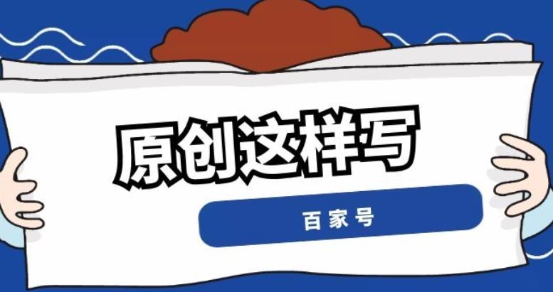 'AI写作是否会泄露个人隐私风险解析'