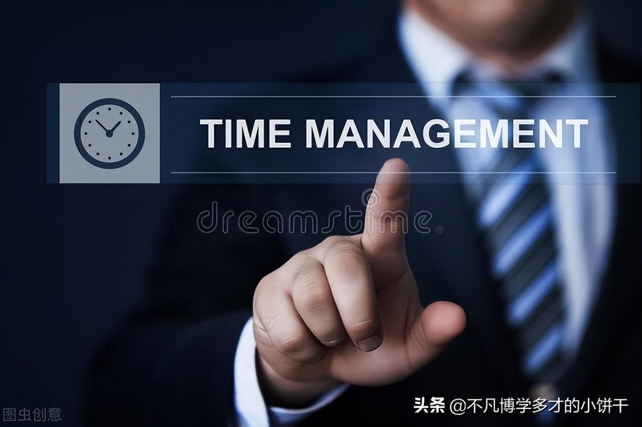 秘塔写作猫使用指南：如何高效改写与优化内容以满足多维度搜索需求