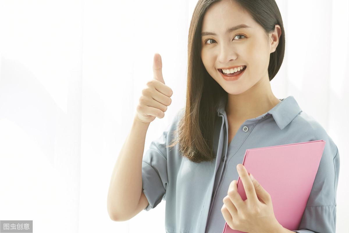 小米应用商店AI写作助手指南与功能介绍