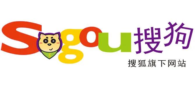全方位解析：神马AI智能创作功能及其在多领域中的应用与实践