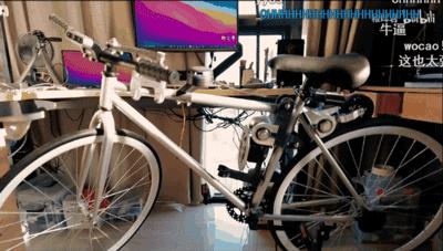 全方位解析：神马AI智能创作功能及其在多领域中的应用与实践