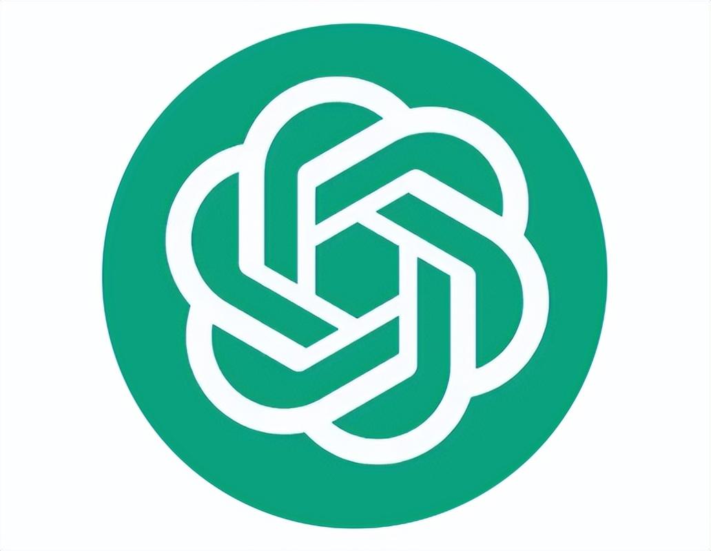 谷歌AI智能文案怎么用的：操作指南与实用技巧解析
