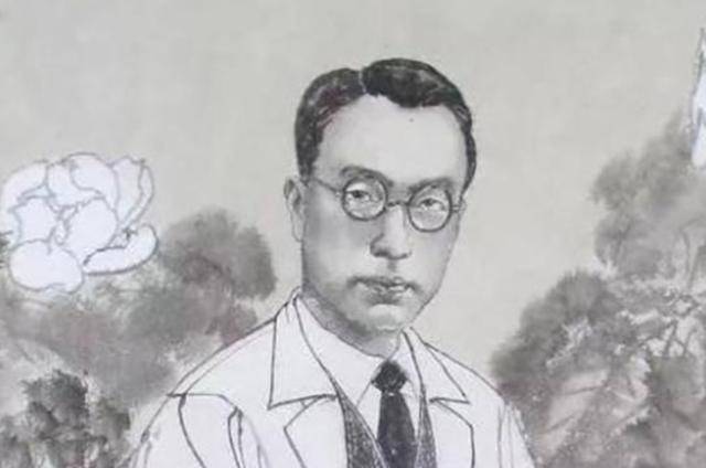 爱国作家及其诗歌：文学中的爱国体现