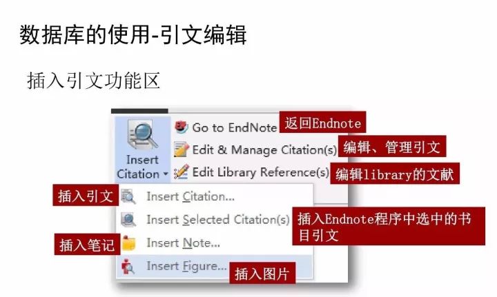 AI写作助手使用指南：全面解析如何高效应用与常见问题解答