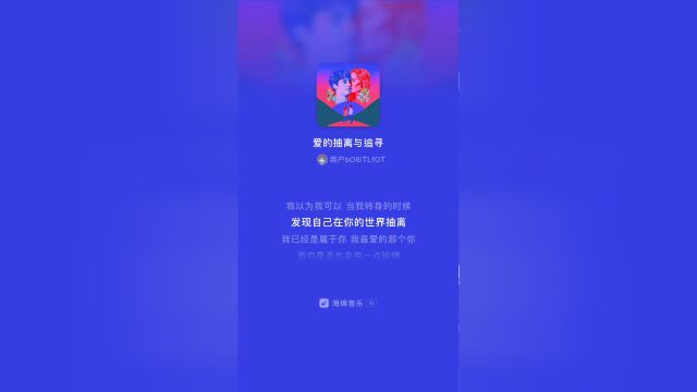 AI润色文字文案怎么做得既好看又高效