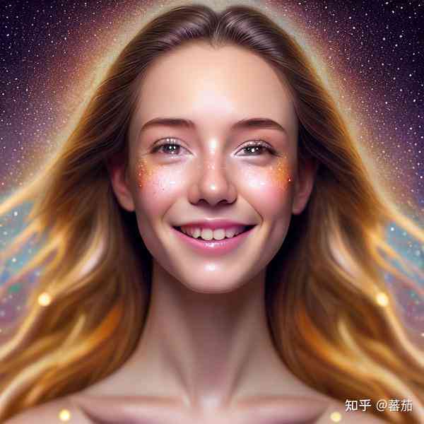 金蟾ai绘画文案怎么写才能吸引眼球，提升吸引力