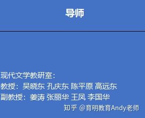 掌握AI写作游戏：解锁创意写作新境界