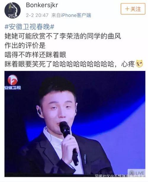 抖音画画的标题怎么写吸引人又好看，掌握这些技巧让作品脱颖而出！