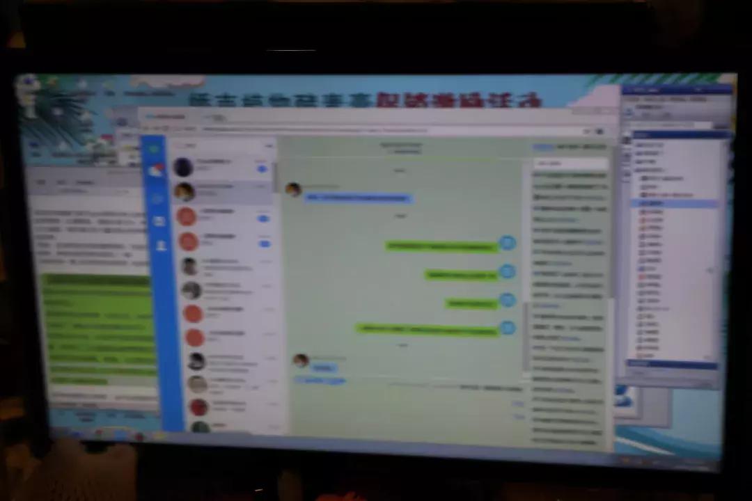 抖音AI绘画特效文案怎么做？教你制作抖音AI特效 nn这样既保留了主要内容