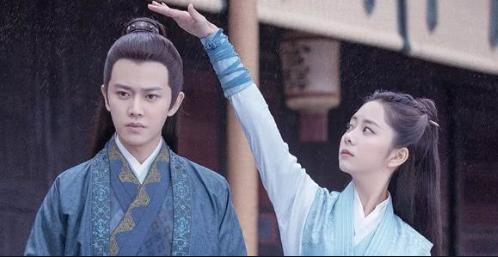 抖音AI绘画特效文案怎么做？教你制作抖音AI特效 nn这样既保留了主要内容