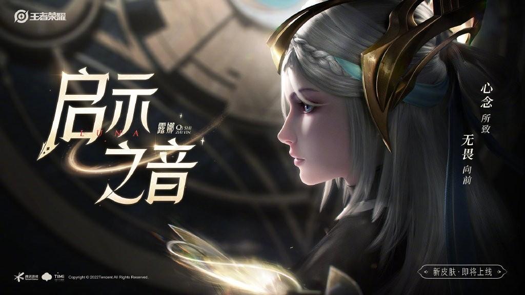 抖音AI绘画特效文案怎么做？教你制作抖音AI特效 nn这样既保留了主要内容