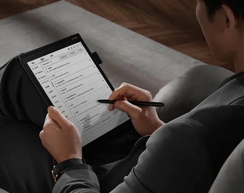 科大讯飞x3ai写作付费问题及科大讯飞x3pro、改作文、x3办公功能概述