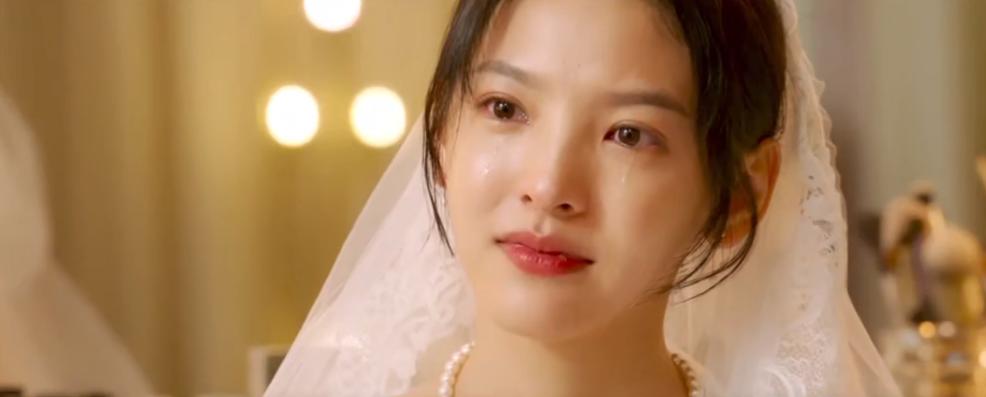 精选婚礼文案金句：打造独特、温馨、难忘的婚礼致辞短语集锦